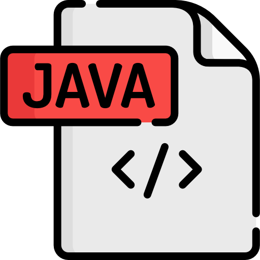 java icon